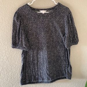 Lauren Conrad T-shirt